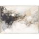 Confluence Framed Canvas - 151254H