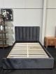 Limited stock - Orchard Double Bed
