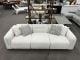 Clearance - Portsea 3-Seater
