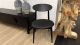 Clearance - Oslo Dining Chair
