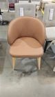Clearance - Montego Chair - Tan