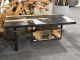 Clearance - Sentana Coffee Table