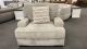 Clearance - High Profile Armchair