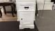 Limited stock - M Solid Door Bedside - LHF Handle