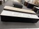 Clearance - Sienna 2200 Large Ent Unit