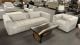 Clearance - Sonoma 3-Seater Sofa