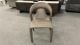 Clearance - Mode Dining Chairs - Grey Brown