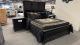 Clearance - Cayden Queen Bedroom Suite With Tallboy