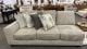 Clearance - Ardsley LAF 3-Seater Sofa