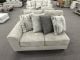 Clearance - Ardsley LAF 2 Seater