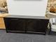Clearance - Grange 2000 Buffet