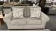 Clearance - Discota 2 Seater