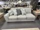 Clearance - Ardsley LAF 3 Seater