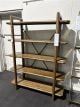 Clearance - Roanhowe Bookcase