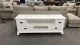 Clearance - Opium Entertainment Unit