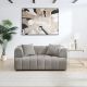 Arcadia 2 Seater Sofa