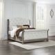 Ardenfield Queen Bed