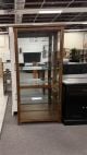 Clearance - Lawson Full Display Cabinet