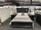 Limited Stock - Cayden Queen Bedroom Suite