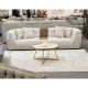 Bari 4 Seater Sofa