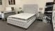 Clearance - Ayina Queen Bedroom Suite - Luxury Bedroom Suite