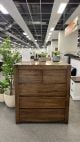 Clearance - Metro Tallboy