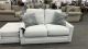 Clearance - Savannah 2 Seater Sofa 