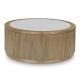 Camdill Round Coffee Table