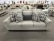 Clearance - Avenal Park 3 Seater Sofa