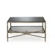 Cloverty Coffee Table