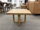 Clearance - Kildare Lamp Table
