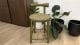 Limited stock - Yoshi Kids Dining Chairs