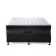 Dreamstate Queen Mattress - Medium Feel - Aireloom