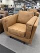 Clearance - Maimz Armchair