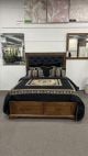 Clearance - Karratha Queen Bed
