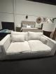 Limited Stock - Haven 2 Seater - Iron