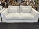 Clearance - Haven 2 Seater - Iron