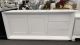 Clearance - Bayside 1800 Buffet