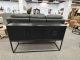 Clearance - Jensen Hall Table