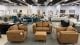 Limited Stock - Maimz 2 Seater + 2x Armchairs