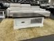 Clearance - Hamptons Coffee Table