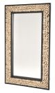 Focus 1200 Square Mirror