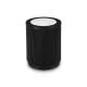 Grayman Round Lamp Table