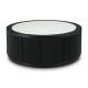 Grayman Round Coffee Table