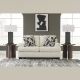 Heartcort 2 Seater Sofa