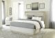 Hennington King Bed