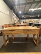 Clearance - Kildare 1500 Hall Table - 2 Draws (Limited Stock)
