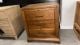 Clearance - Karratha 3 Drw Bedside