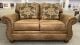 Clearance - Larkinhurst 2-Seater Loveseat