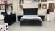 Clearance - Cayden King Bedroom Suite